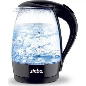 Sinbo SK-7338 Беспроводной чайник