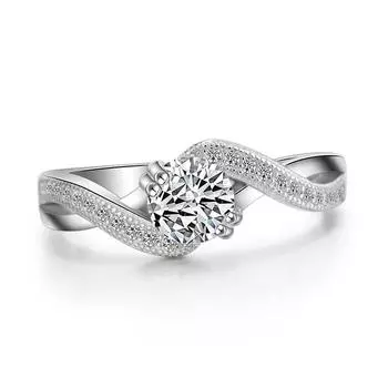 Синчин Берлиан Ванита Эмас Путих Мева Цинчин Пертунанган Пенгантин Антик Синцин Перникахан Бундар унтук Ванита Перхиасан Кантик Аниллос Мухер 10