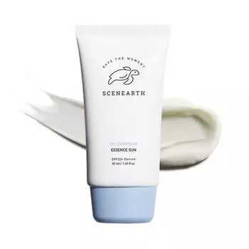 Sinels Oh Everyday Essence Sun SPF 50+ PA++++ 50мл, Корея солнцезащитный крем