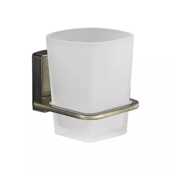 Single Cup Holder Wasserkraft Exter K-5228
