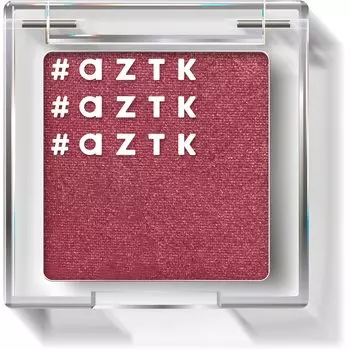 Single Eyeshadow Cranberry #aZTK (02 Dream)