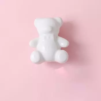 Single Hole Drawer Handles Furniture Handle Simple Handle Cabinet Dresser Pulls