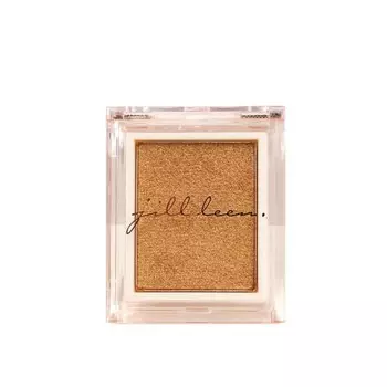 Single mousse eyeshadow (105 caramel nuts)