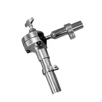 Single Tom Holder Stand Drum Hardware