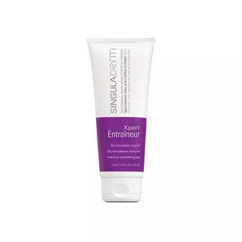 Сингуладерм Xpert Entraineur Zr 100мл