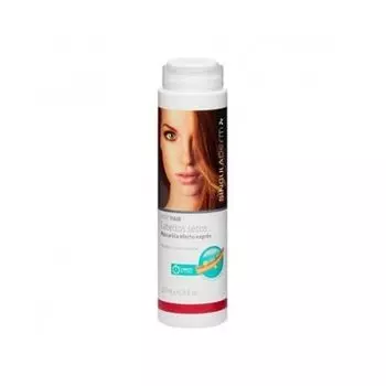 Singuladerm Xpert Hair Сухая маска для волос 200 мл