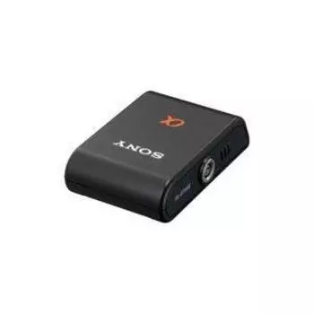 Синхротерминальный адаптер SONY FA-ST1AM