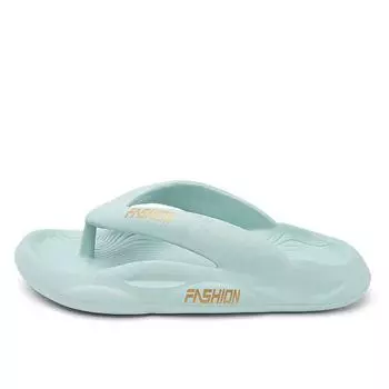 Синие мужские летние сандалии для дома, белые повседневные туфли, резиновые шлепанцы, кроссовки, спортивная коллекция, школьная обувь, уход за больными 36