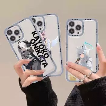 Синий архивный чехол для телефона Samsung A 10 20 30 70 13 21 32 72 22 51 52 53 71 73 32 4g 32 5g Fundas Samsung A10