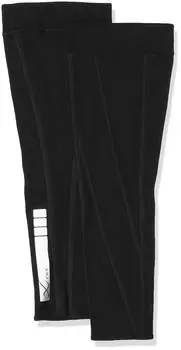 Синий Calf Supporter Premium Sweat Absorbent Quick Drying BCO006 BL L [CEDA X/Wacoal] Мужской