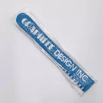 Синий графитовый дизайн Tour AD Чехол для выравнивания клюшки Kinkumi Kumiko любимая практика гольфа Kaneda s