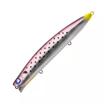 Синий Синий AIZER160F AIZER160F Коногуро #07