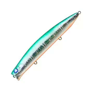Синий Синий AIZER160F AIZER160F SGO #05