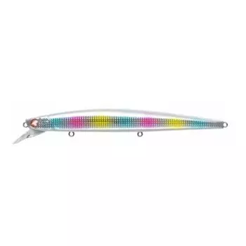 Синий Синий Blow Win 140J Glow Glow Candy #09
