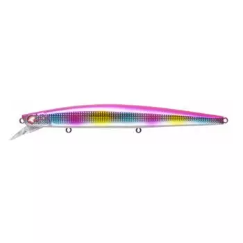 Синий Синий Blow Win 140J Розовый Candy Glow #14 розовый