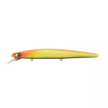 Синий Синий Browwin 140J Crazy Carrot #36