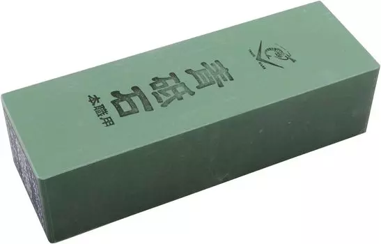 Синий точильный камень Naniwa #2000 IR-0260 синий