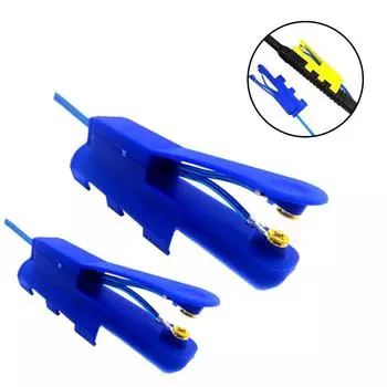 Синий Высокая чувствительность Выкл Интегрированный переключатель TIG Переключатель Желтый 150 torch