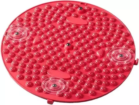 Синий жираф Давление на стопу Массаж стопы Давление на стопу Давление на стопу Давление Давление Давление Давление Давление Давление Давление Давление Давление красный