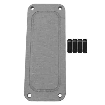 Sink Caddy Instant Dry Sink Organizer Dries Instantly Sink Holder Diatomaceous Pedestal Stand Riser серый