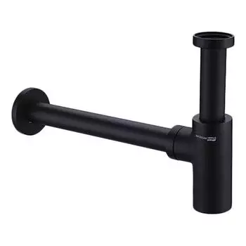 Sink Siphon Wasserkraft A094