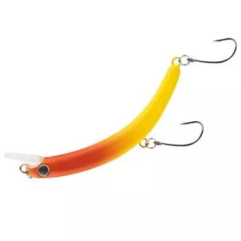 Sinking Lure 4g 63mm Trout Wobbler Fishing Lure Fishing Accessories