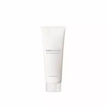 Sinn Purete Sinn Purete Чистое очищающее средство 120 г (х 1)
