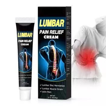 Синовиальная паста для коленного сустава, массажная паста, эффективно снимает боль в мышцах и костях, термопаста для прижигания