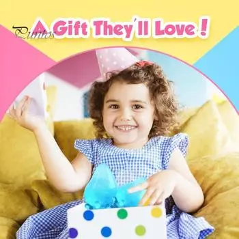 Синяя игрушка-капля воды с держателем для снятия стресса TPR Water Drop Pinch Touch Toy для детей и подростков, для взрослых, мягкий антистрессовый мячик, игрушка-фиджет синий