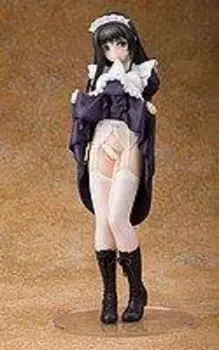 Синсё Генмукан Нозому Ватасэ Полная фигура 1/7