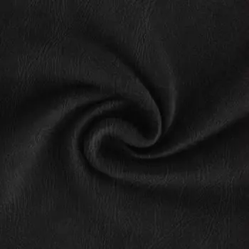 Синтетическая кожа Ткань Кожаное сиденье Искусственная кожа 100x137 см Черная ткань Искусственная кожа Кожа Ткань Синтетическая кожа Ткань Подушка Кожа