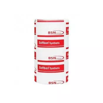 Синтетическая подкладка Bsn Soffban 10CMx2,7M