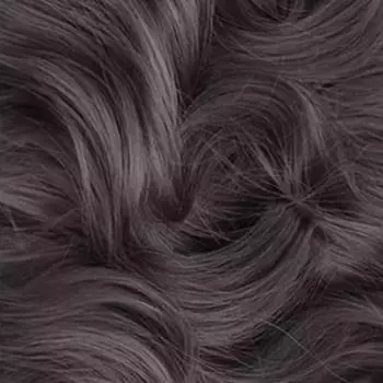 Синтетический 50 см высокий конский хвост вьющиеся волосы парик клип мягкие длинные вьющиеся искусственные волосы очаровательные DIY укладка пушистые наращивание волос для женщин 50cm