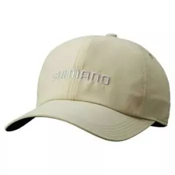 Синтетический колпачок Shimano бежевый M CA-002V бежевый