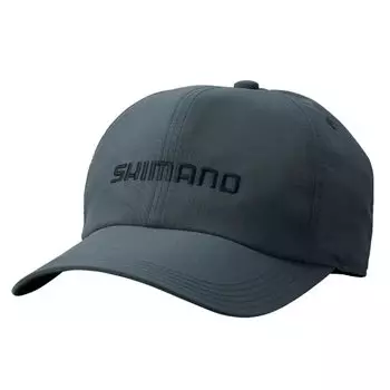 Синтетический колпачок SHIMANO CA-002V Indigo S