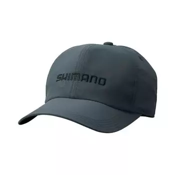 Синтетический колпачок Shimano Indigo CA-002V M