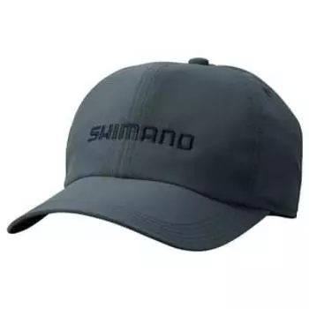 Синтетический колпачок Shimano Indigo M CA-002V индиго