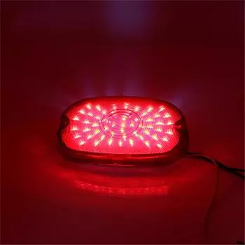 Синтетический трос для лебедки 1/4 x 50 7700 фунтов с защитной оболочкой для автомобиля, квадроцикла, мотовездехода, джипа, серый