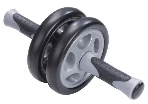 SINTEX Double Slim Roller STT095 Ролик для живота