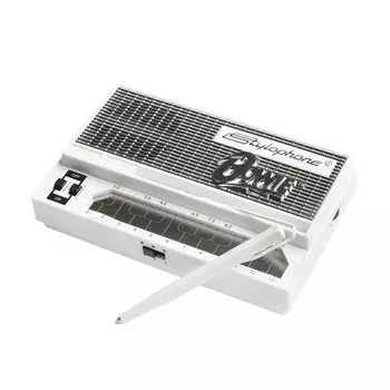 Синтезатор Bowie Stylophone Limited Edition