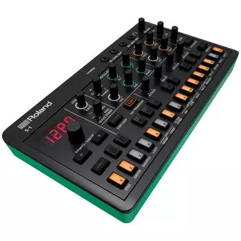 СИНТЕЗАТОР Roland TWEAK S-1