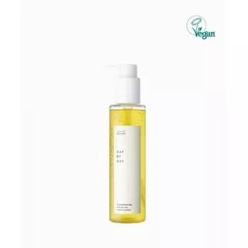 Sioris Day By Day Очищающий гель 150 мл NONE