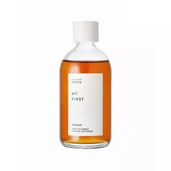 СИОРИС Мой Первый Эссенер 100мл