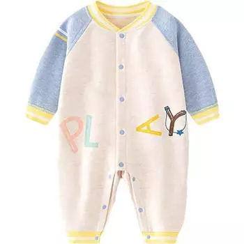 Siphon Speed Размер №90, лучшая детская одежда Корея.