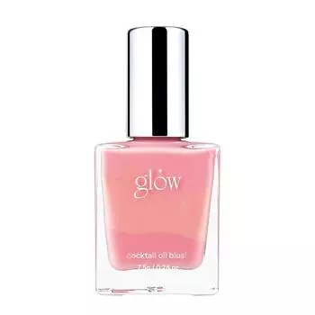 [сияние] Румяна на основе коктейльного масла (#КЛОВЕРНЫЙ КЛУБ) 7,5 г