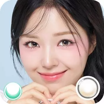 Сияющий Коричневый 0.00