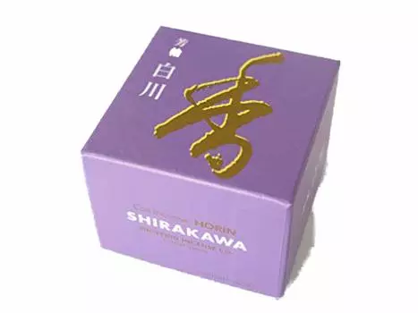 Сиракава Ёсива