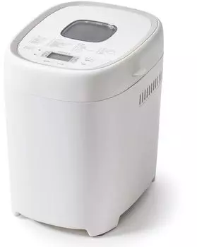 siroca Домашняя пекарня Basic Plus Домашняя пекарня 30 Меню Тип хлеба Машина для приготовления моти Хлебопечка Супербыстрый курс выпечки Режим высокоувлажненного хлеба