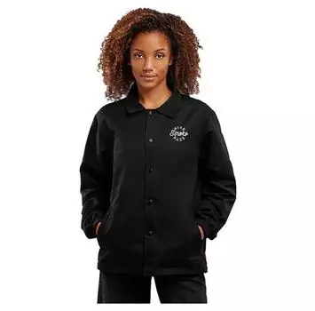 Siroko Black Moon куртка 2XL