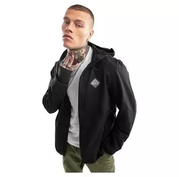 Siroko W2 Mckinley LF куртка XS